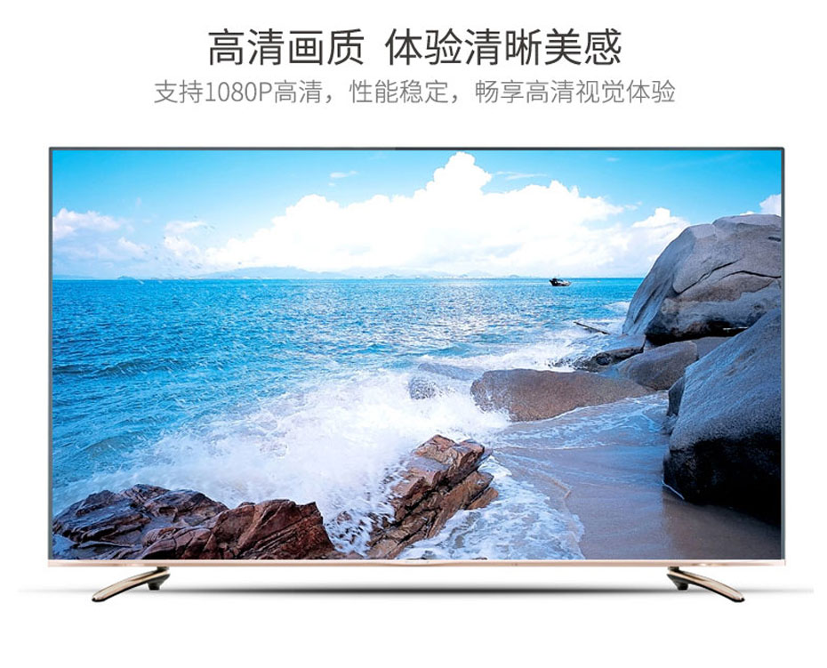 HDMI单模单芯光纤延长器HF01支持1920*1080p高清画质