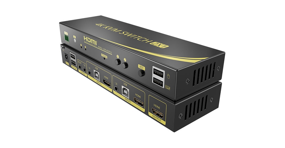 HDMI KVM切换器21HK2.0/41HK2.0/161HK/81H/81U/212HK/412HK RS232控制代码