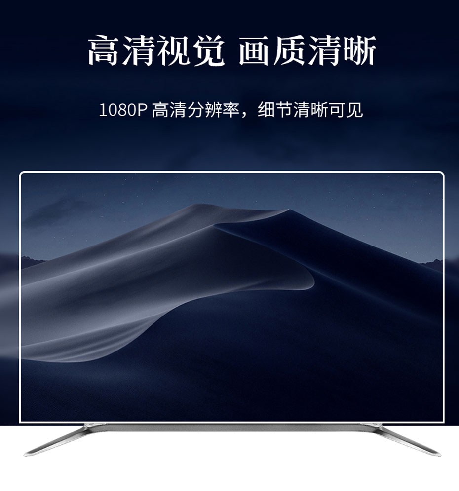 20千米SDI视频光端机SDF01最高支持1080p高清分辨率