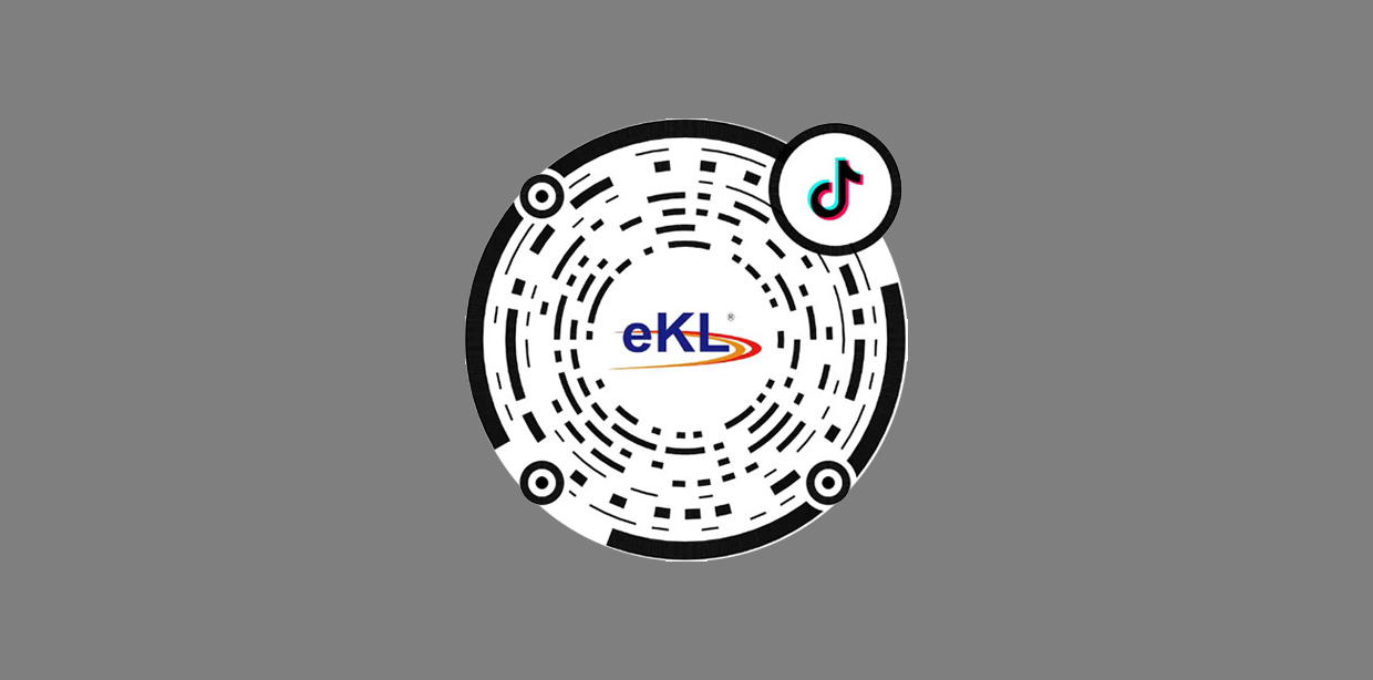 抖音号