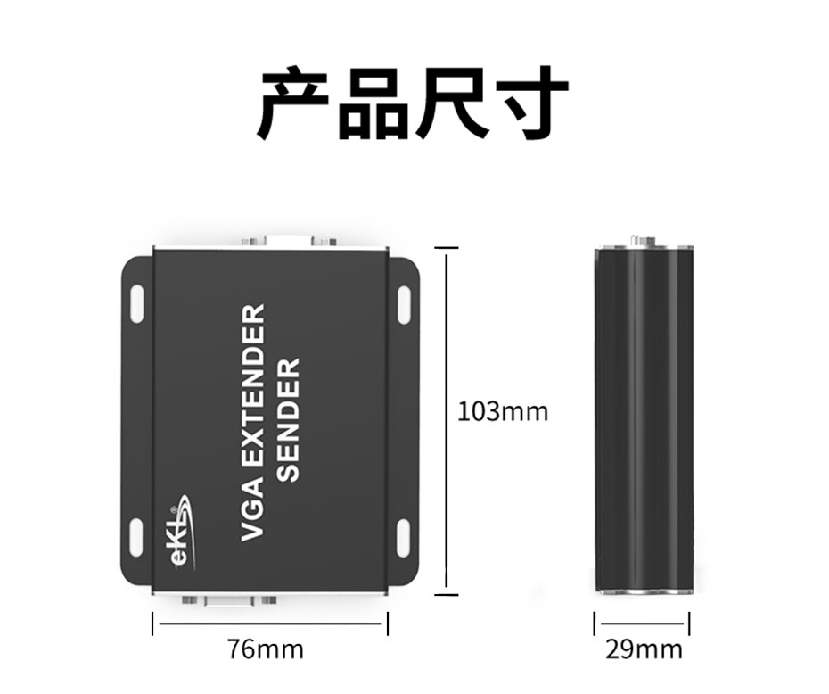 cq9电子平台网站